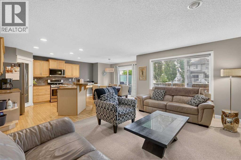 177 Covehaven Gardens NE — photo 9
