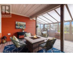 119 Groves Road thumbnail 19