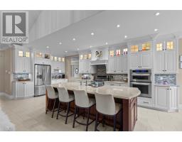 119 Groves Road thumbnail 10