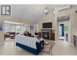 119 Groves Road thumbnail 13