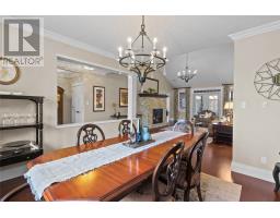 119 Groves Road thumbnail 12