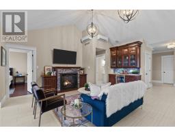 119 Groves Road thumbnail 14