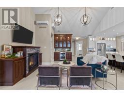 119 Groves Road thumbnail 15