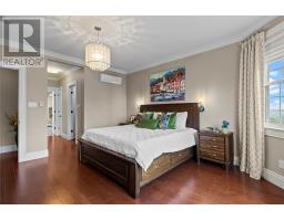 119 Groves Road thumbnail 22