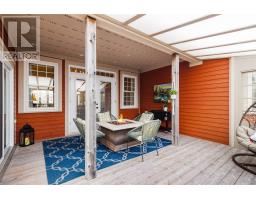 119 Groves Road thumbnail 20