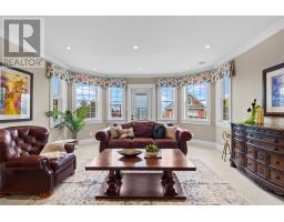 119 Groves Road thumbnail 16