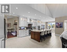 119 Groves Road thumbnail 11