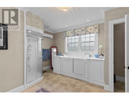 119 Groves Road thumbnail 24