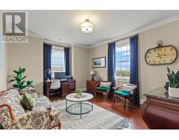 119 Groves Road thumbnail 23