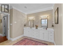 119 Groves Road thumbnail 25