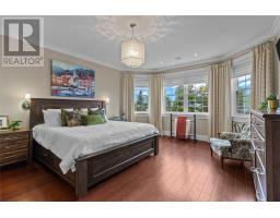 119 Groves Road thumbnail 21