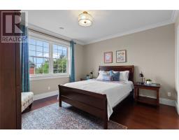 119 Groves Road thumbnail 29