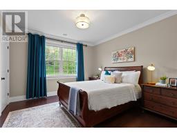 119 Groves Road thumbnail 27