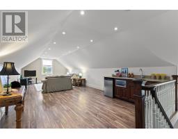 119 Groves Road thumbnail 30
