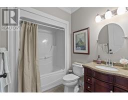 119 Groves Road thumbnail 28