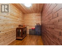 119 Groves Road thumbnail 33