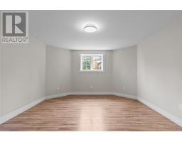 119 Groves Road thumbnail 35