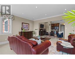 119 Groves Road thumbnail 34