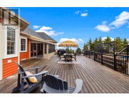 119 Groves Road thumbnail 38