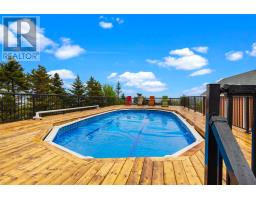 119 Groves Road thumbnail 37