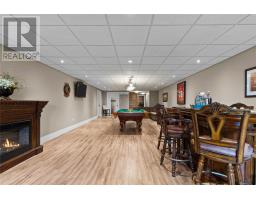 119 Groves Road thumbnail 32