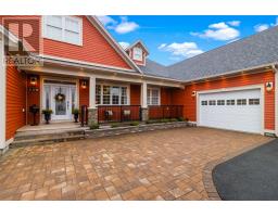 119 Groves Road thumbnail 41