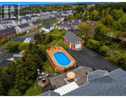 119 Groves Road thumbnail 4