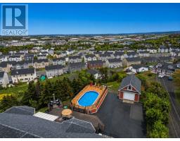 119 Groves Road thumbnail 44