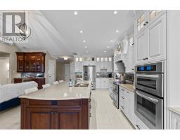 119 Groves Road thumbnail 9
