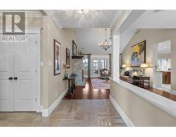 119 Groves Road thumbnail 7