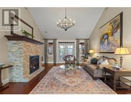 119 Groves Road thumbnail 8