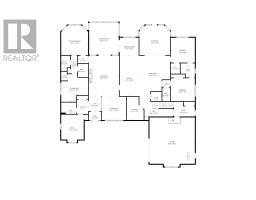 119 Groves Road thumbnail 45