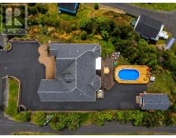 119 Groves Road thumbnail 5