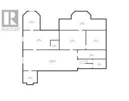 119 Groves Road thumbnail 46
