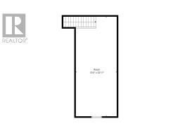 119 Groves Road thumbnail 47