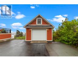 119 Groves Road thumbnail 6