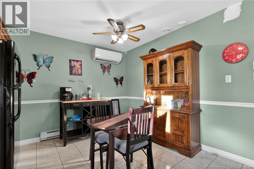 124 REDMOND Street - 8