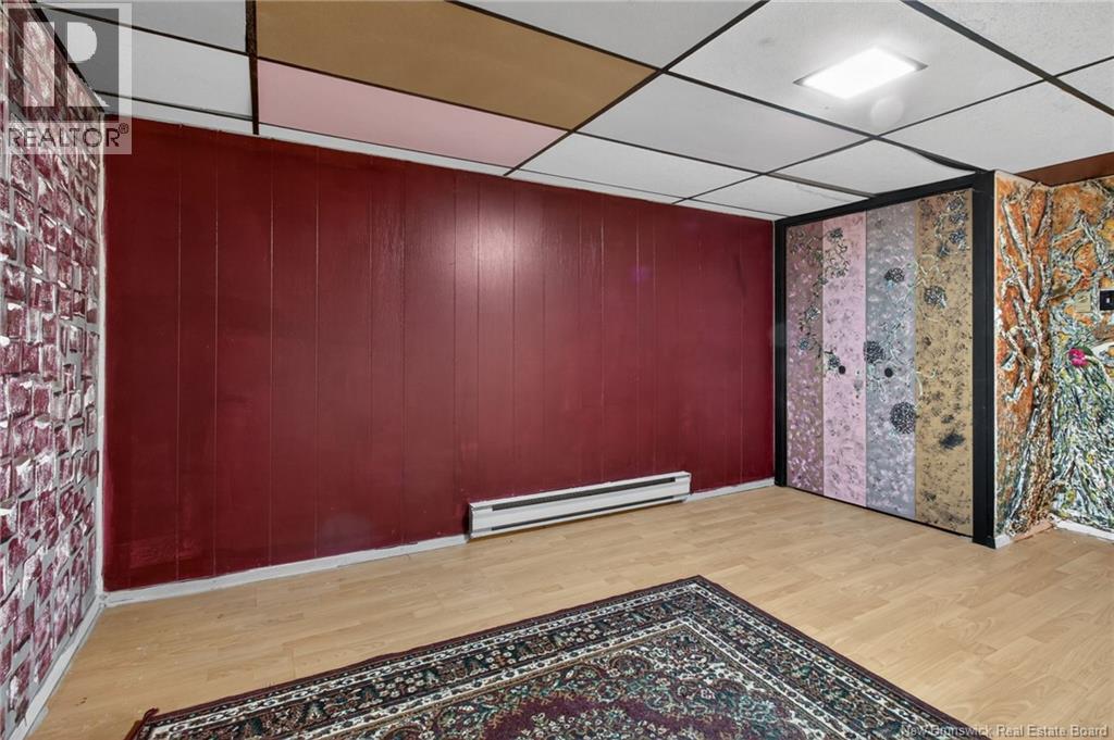124 REDMOND Street - 23