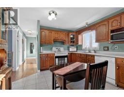 Living room - 124 Redmond Street, Moncton, NB E1A3J7 Photo 9