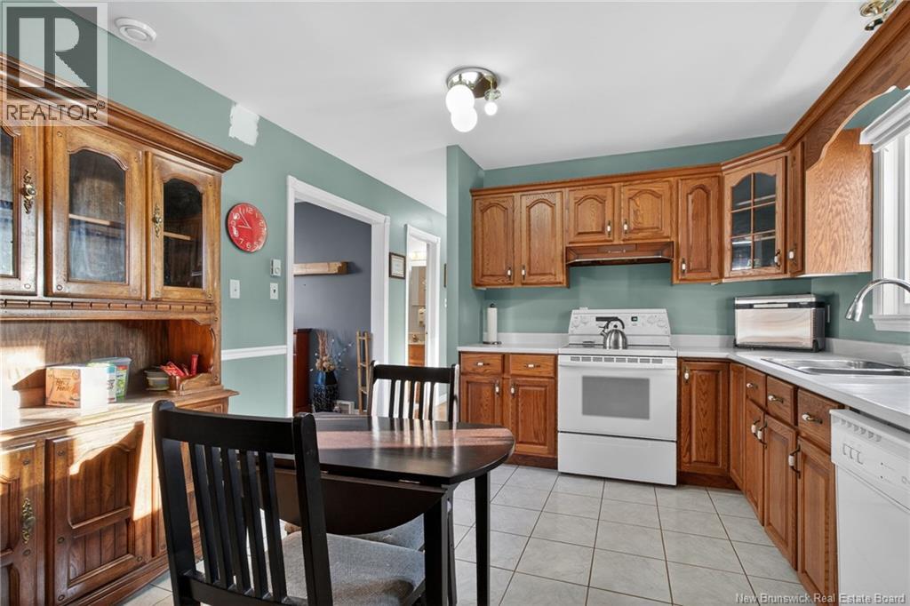 124 REDMOND Street - 7