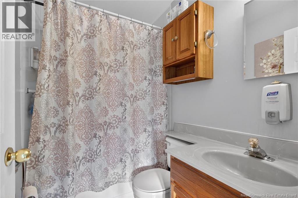 124 REDMOND Street - 10