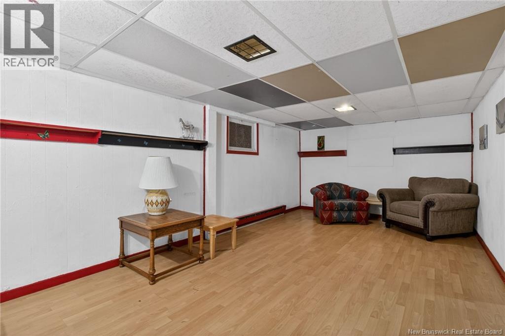 124 REDMOND Street - 20