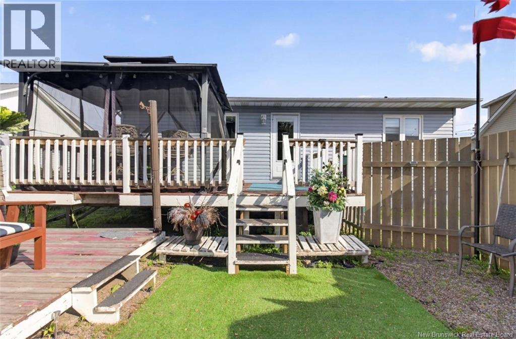 124 REDMOND Street - 28