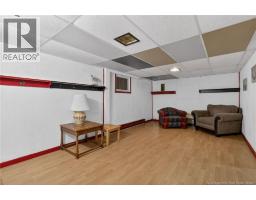 124 Redmond Street, Moncton, NB E1A3J7 Photo 20