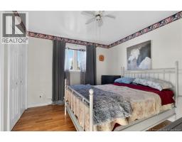 124 Redmond Street, Moncton, NB E1A3J7 Photo 12