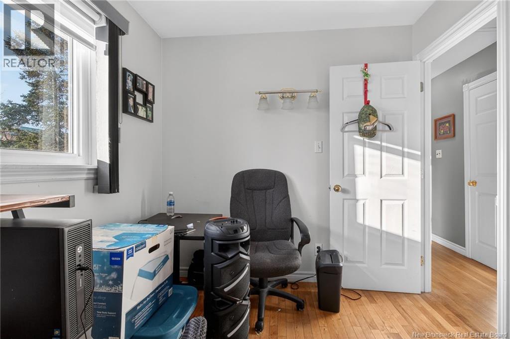 124 REDMOND Street - 14