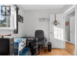124 Redmond Street, Moncton, NB E1A3J7 Photo 14