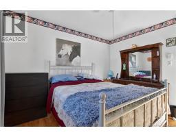 124 Redmond Street, Moncton, NB E1A3J7 Photo 11