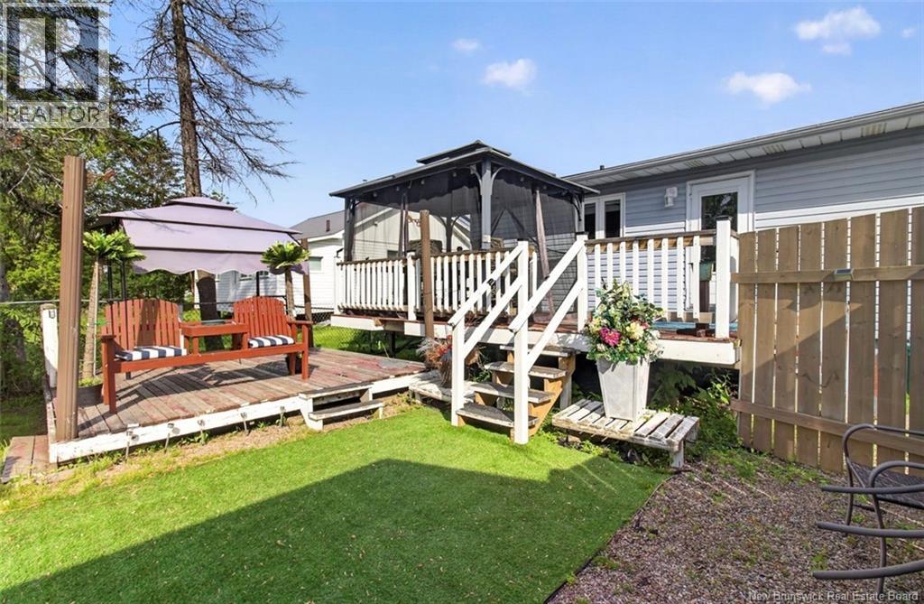 124 REDMOND Street - 30