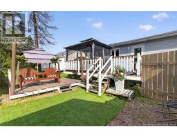 124 Redmond Street, Moncton, NB E1A3J7 Photo 30